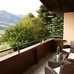 Appartement Rodlers Piesendorf
