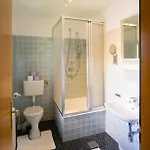 Apartment Rodlers