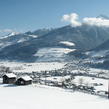 公寓 罗德勒斯公寓 *