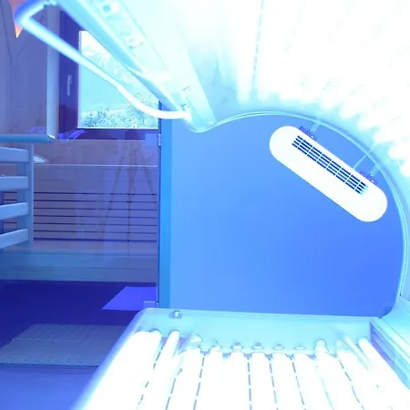 Rodlers * Piesendorf