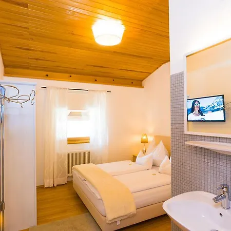 Rodlers * Piesendorf