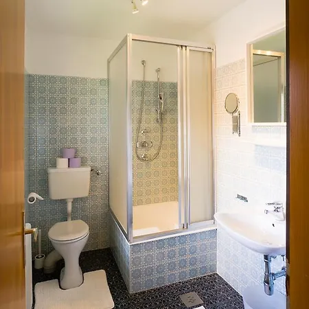 Apartman Rodlers