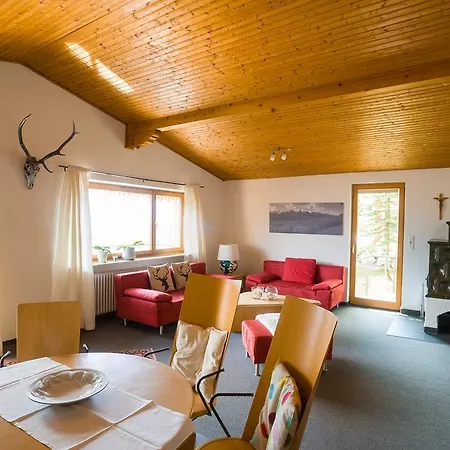 Rodlers * Piesendorf