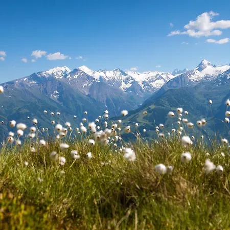 Rodlers * Piesendorf