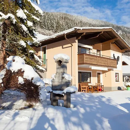 公寓 罗德勒斯公寓 *