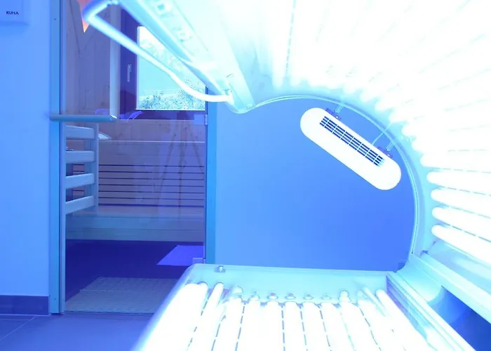 Rodlers * Piesendorf