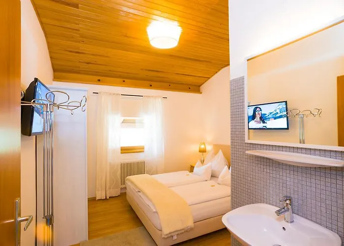 Rodlers * Piesendorf