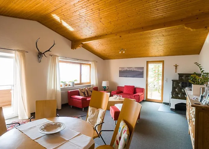 Rodlers * Piesendorf