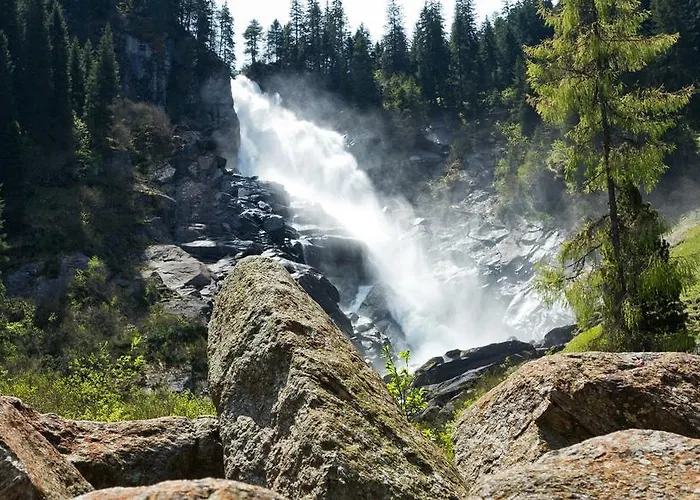 Rodlers * Piesendorf